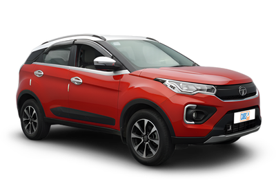 Tata NEXON-img